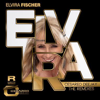 Erst nein, dann ja, vielleicht - Cesaro DeeJay DanceFloor RMix