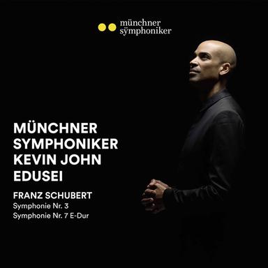 Symphony No. 3 in D Major, D. 200: IV. Presto vivace