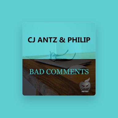 CP