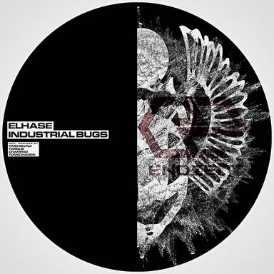 Industrial Bugs - Timo Revna Remix