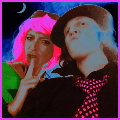 Bad Girlz - Single