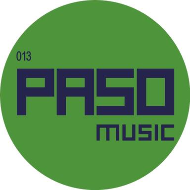 Muscimol (Sebrok Remix)