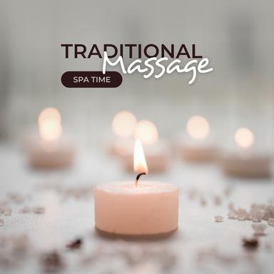 Preliminary Meditation Death