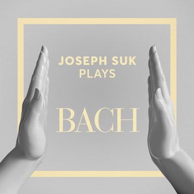 Violin Sonata No. 2 in A Major, BWV 1015: I. Andante