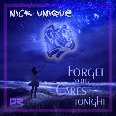 Forget Your Cares Tonight - SMP2k Remix