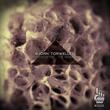Shapeshifter - Nils Mohn Remix