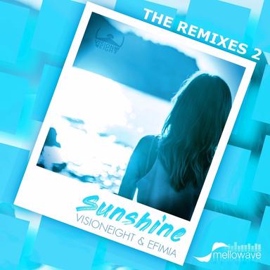 Sunshine - dj shoot Remix