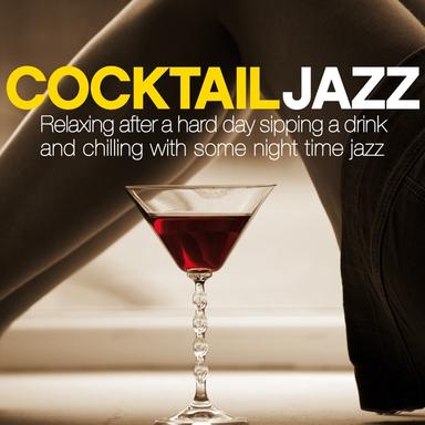 Un peu de jazz