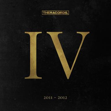 Prepare Yourself - Radio Edit