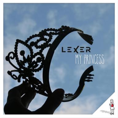 My Princess - Soukie & Windish Remix