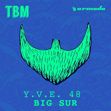 Big Sur - Extended Mix