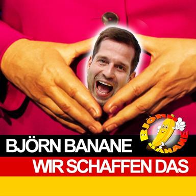 Wir schaffen das