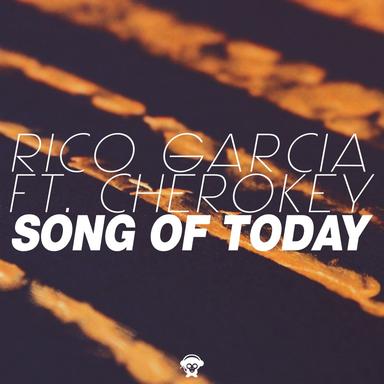 Song of Today - Radio Edit