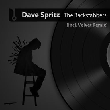 The Backstabbers