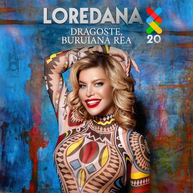 Dragoste, buruiană rea