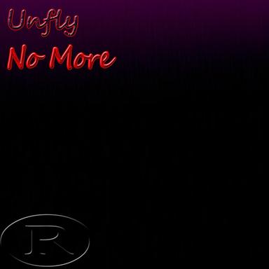 No More