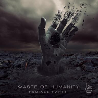 Waste of Humanity - A-Brothers Inhumanity Edit