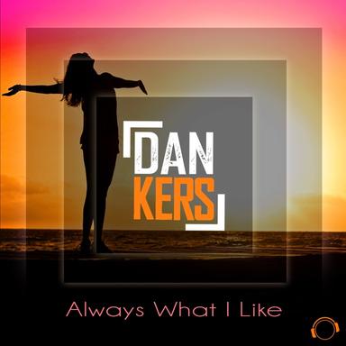 Always What I Like - Radio Edit