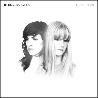 Alive in Us