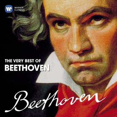 String Quartet No. 8 in E Minor, Op. 59 No. 2 "Razumovsky": III. Allegretto