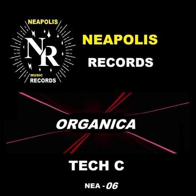 Ganica Club - Mr.Lucky Remix