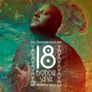 My Heart - Ancestral Soul Mix
