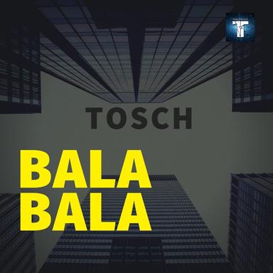 Bala Bala - Instrumental