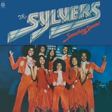Hot Line - Single Version