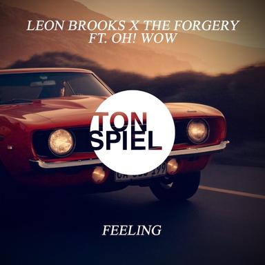 Feeling