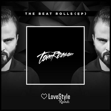 The Beat Rolls