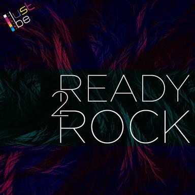 Ready 2 Rock