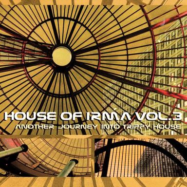 Groove to the Sky - Tutto Matto Nyc Mix