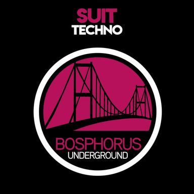 Techno
