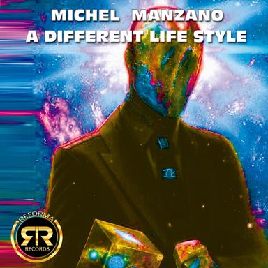A Different Life Style