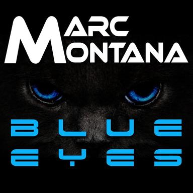 Blue Eyes - Single Version