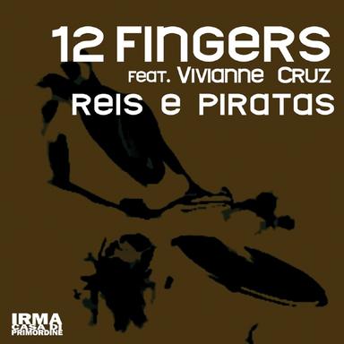 Reis E Piratas - Original Beat