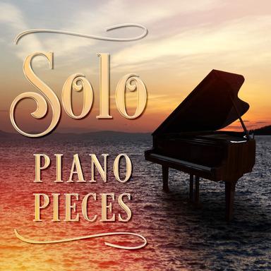 Nocturnes, Op. 9: No. 2, Andante in E-Flat Major