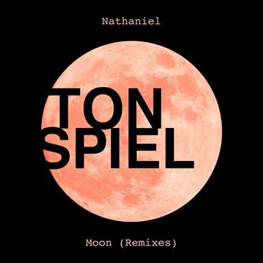 Moon - Leon Brooks Extended Remix