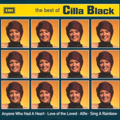 You're My World (Il Mio Mondo)