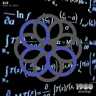 2+2 - D.S.B. Remix