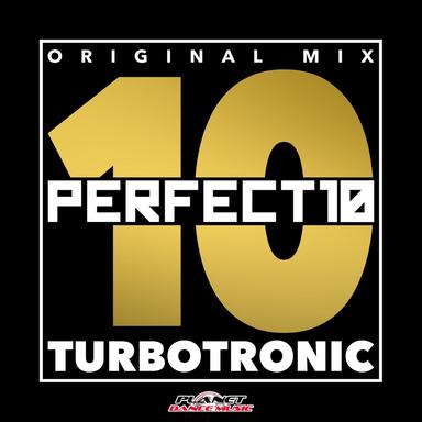 Perfect 10 - Radio Edit