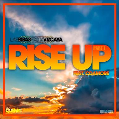 Rise Up - House of Labs Mix