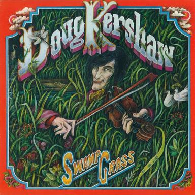 Cajun Funk