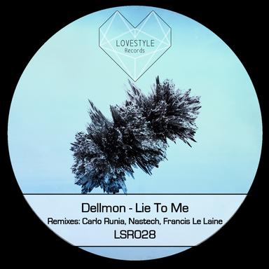 Build Me Up - Carlo Runia Remix