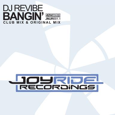 Bangin' - Club Mix
