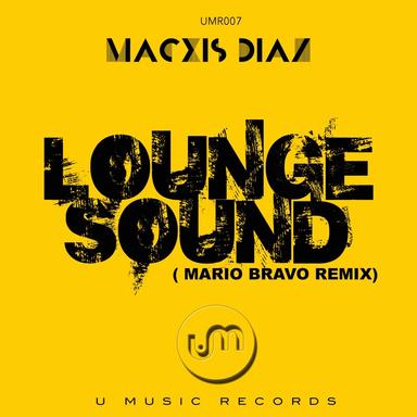 Lounge Sound - Mario Bravo Remix