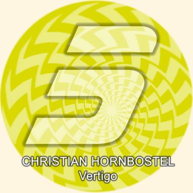 Vertigo - Misteralf Remix