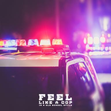 Psychedelic Showdown