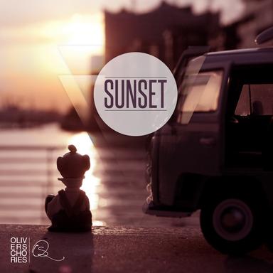 Sunset - Joris Delacroix Remix