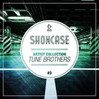 Make Your Body Pop - B.U.S.T.E.D & Matt Myer Remix